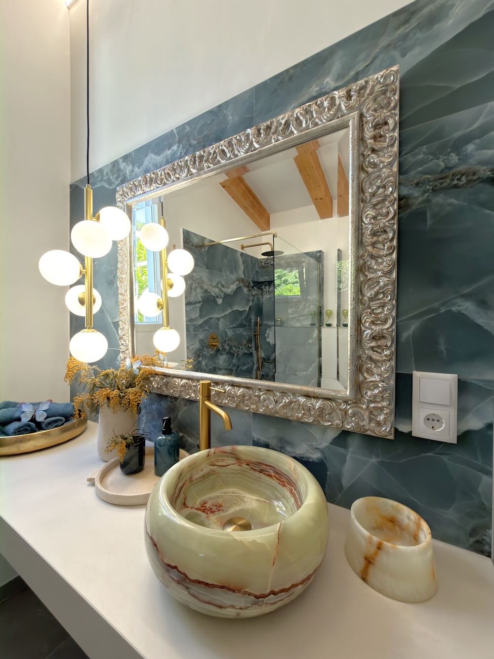Property 2504 - Image 55